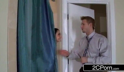 Ava Addams Takes Control in Ebony Porn Video BB021314 720p 3800