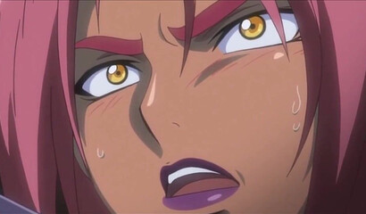 The Bad Slut's Slavery: A Hentai Porn Adventure